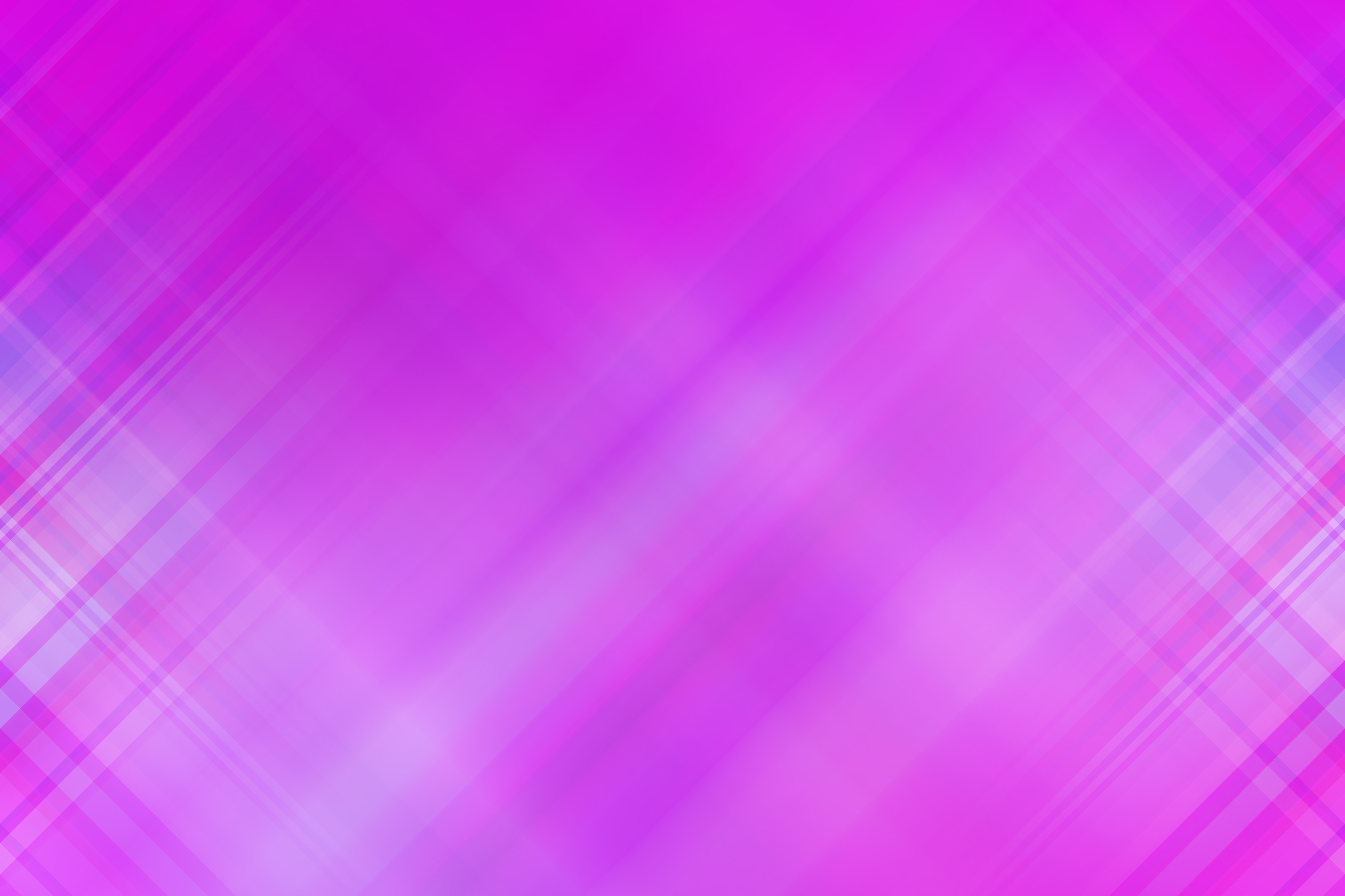 Abstract Pastel Soft Colorful Textured Background Toned